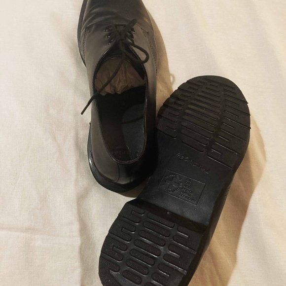 Dr. Martens main image 4